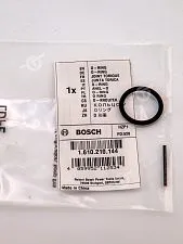 Кольцо к Bosch GSH388