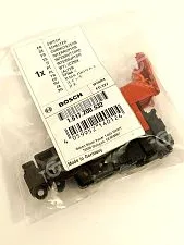 Выключатель к Bosch GBH 2-22 E