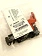Выключатель к Bosch GBH 2-22 E