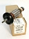 Ротор к Bosch GST 850 BE