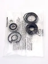 Ротор к Bosch GBH 5-38 X