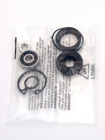 Ротор к Bosch GBH 5-38 X