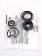 Ротор к Bosch GBH 5-38 X