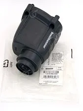 Корпус редуктора к Bosch GBH 2-20 RE