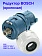Редуктор к Bosch GSR 12 VE-2
