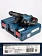 Отбойный молоток Bosch GSH 5 basic