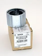 Статор к Bosch GBH 18V-20