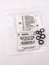 Комплект уплотнений к Bosch AdvancedAquatak 140