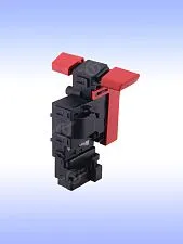 Выключатель к Bosch PST 650 (Type 3603CA0700)