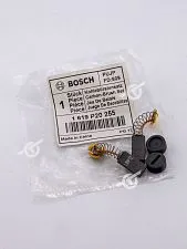Угольные щётки к Bosch TCO 2100