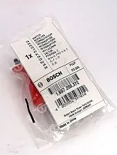Выключатель к Bosch GBH 2-21