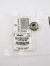 Подшипник к Bosch GOF 13-8