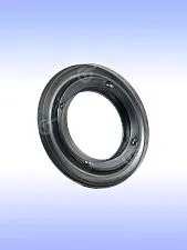 Кольцо к Bosch GNS 14