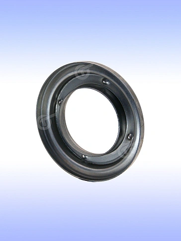 Кольцо к Bosch GNS 14