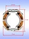 Статор к Bosch GBH 2-26 DFR