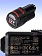 Циркулярная пила аккумуляторная Bosch GKS 12V-LI