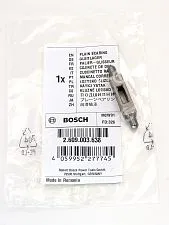 Подшипник к Bosch PST 18 LI