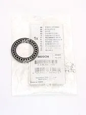Подшипник к Bosch GDS 18 V-HT
