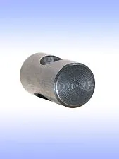Поршень к Bosch GBH 2-18 RE