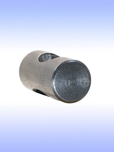 Поршень к Bosch GBH 2-18 RE
