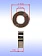 Подшипник к Bosch GHO 15-82