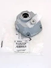 Корпус редуктора к Bosch GPO 950