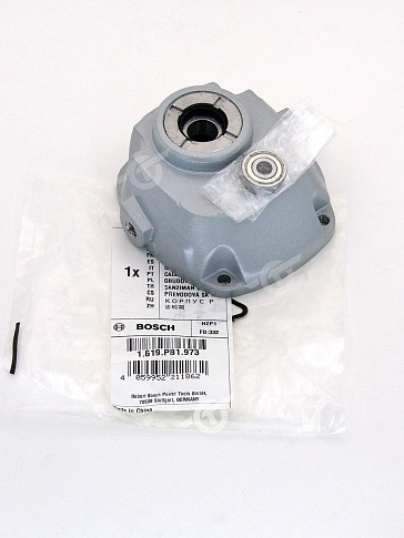 Корпус редуктора к Bosch GPO 950