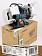 Заточный станок Bosch GBG 35-15
