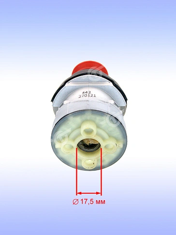 Коробка редуктора к Bosch GDX 18 V-LI