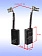 Угольные щётки к Bosch GKS 190