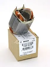 Статор к Bosch GSB 18-2 RE