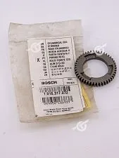 Шестерня к Bosch GBH 2-18E
