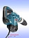 Отбойный молоток Bosch GSH5CE