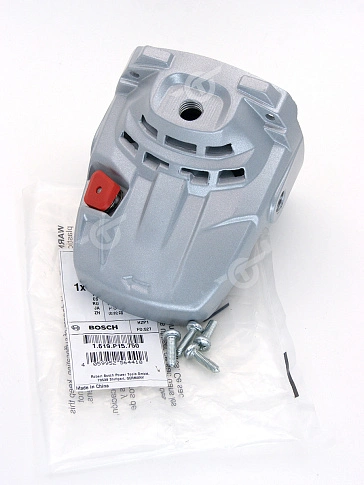 Корпус редуктора к Bosch GWS 20-230 J