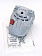 Корпус редуктора к Bosch GWS 20-230 J