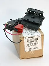 Электронный модуль к Bosch GSR 1800-LI