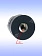 Патрон к Bosch GBM 400