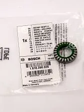 Кольцо к Bosch GBH 10DC