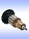 Ротор к Bosch GBH 5-38 X