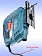 Лобзик Bosch GST 680
