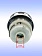 Коробка редуктора к Bosch GSR 10.8V-35 HX