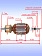Ротор к Bosch GSS 140