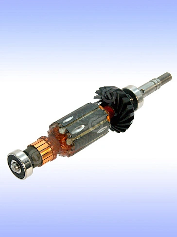 Ротор к Bosch Dremel 200