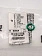 Кольцо уплотнительное к Bosch GBH 2-22