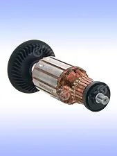 Ротор к Bosch TGS 3000 L