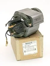 Статор к Bosch GWS 23-180