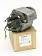 Статор к Bosch GWS 23-180