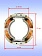 Статор к Bosch GNA 3,5