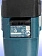Перфоратор Bosch GBH2-28D