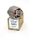 Статор к Bosch GBH 2-24D